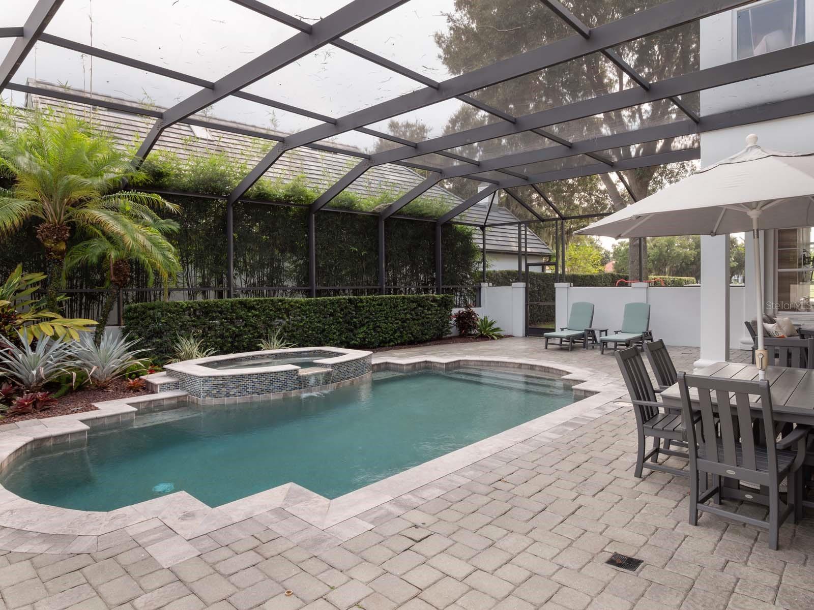 LAKE NONA ESTATES - Residential