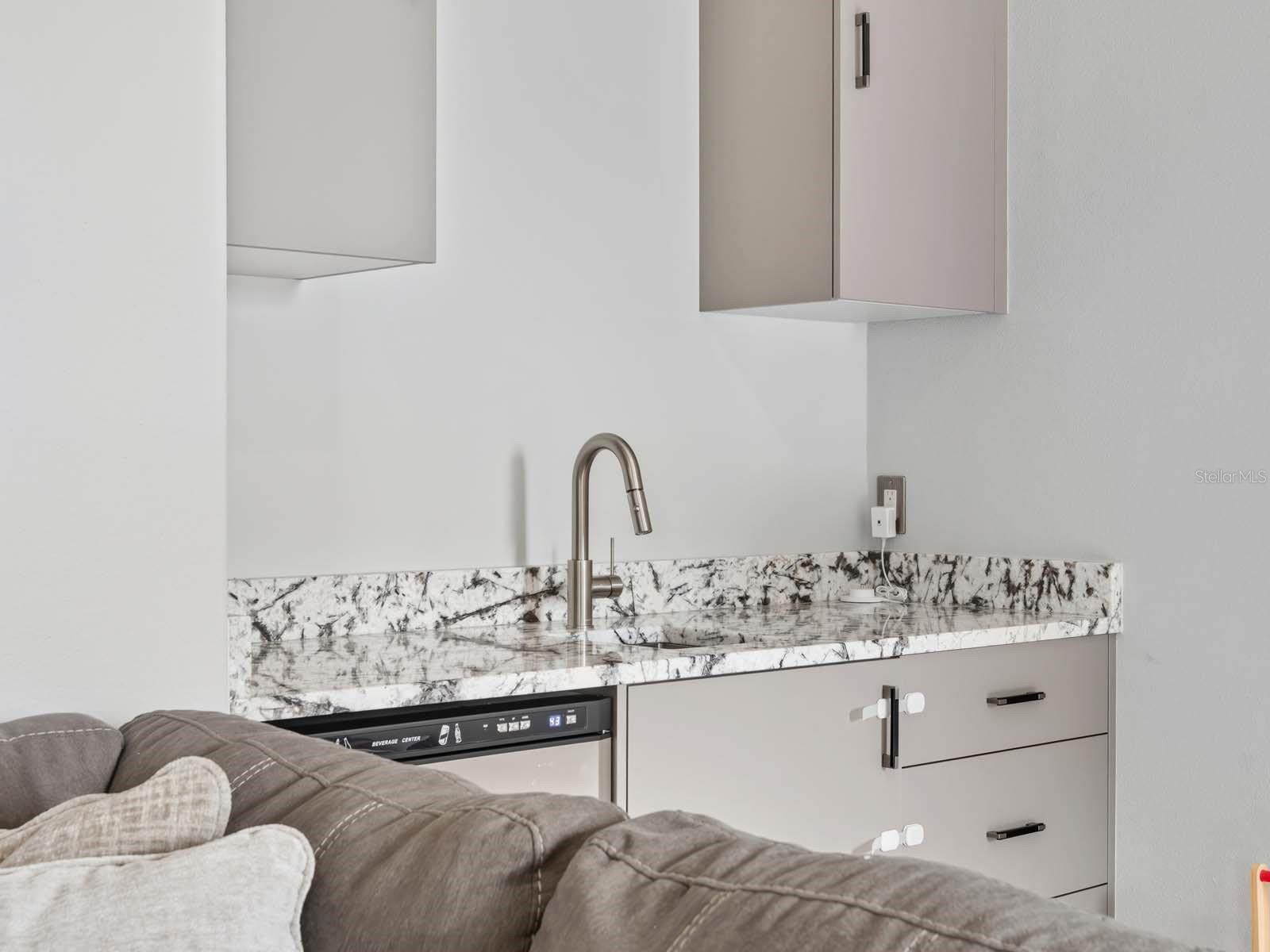 LAKE NONA ESTATES - Residential