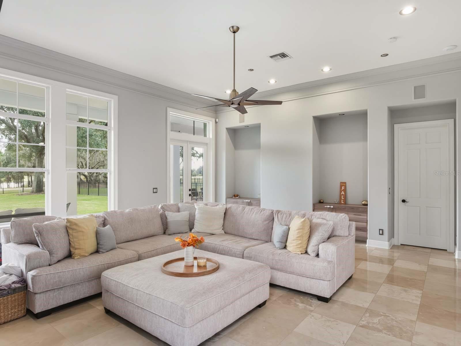 LAKE NONA ESTATES - Residential