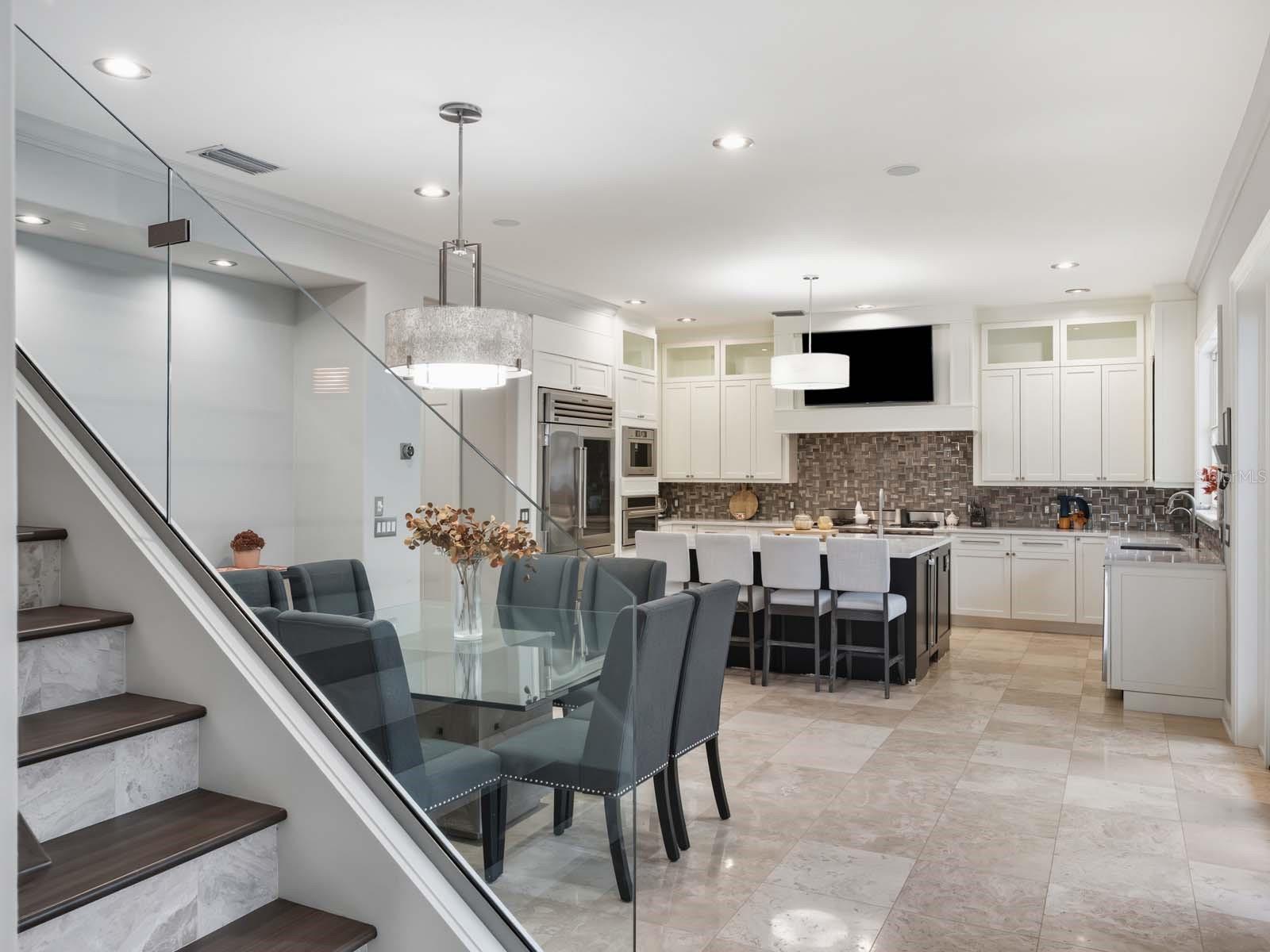 LAKE NONA ESTATES - Residential