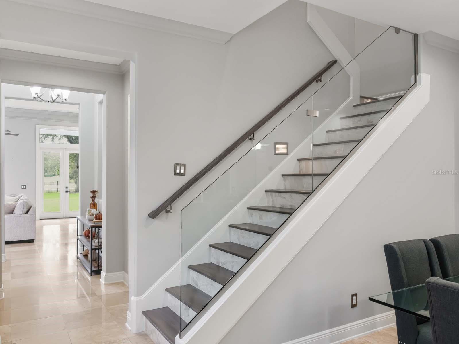 LAKE NONA ESTATES - Residential