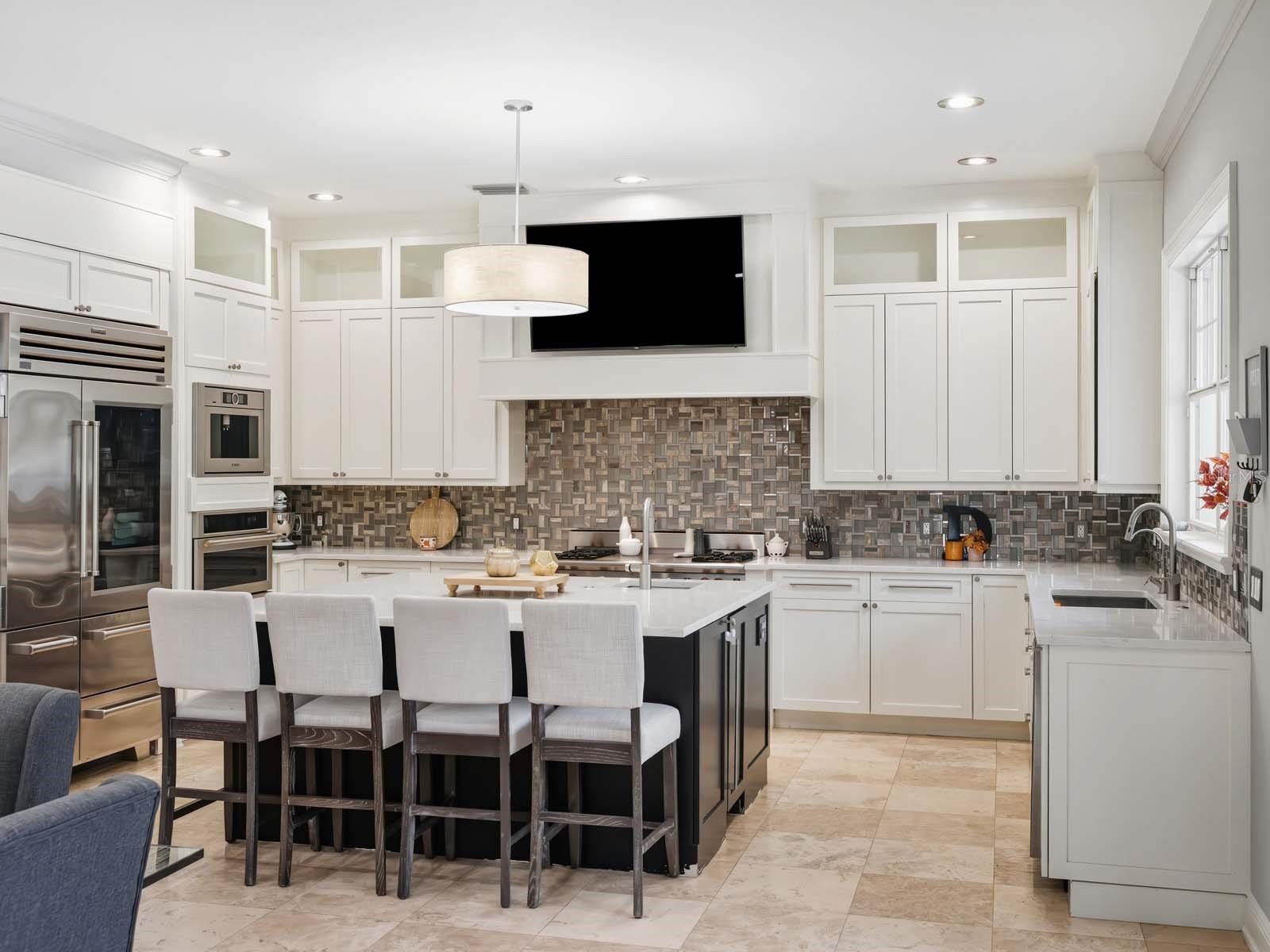 LAKE NONA ESTATES - Residential