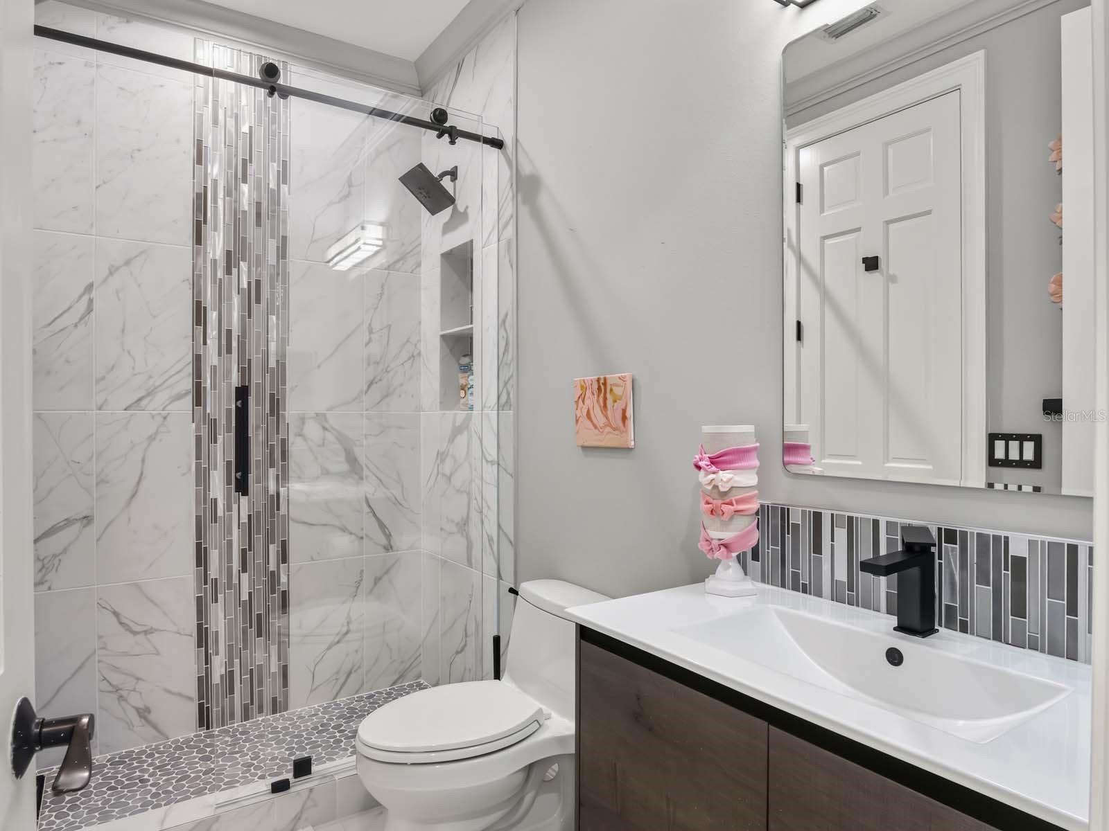 LAKE NONA ESTATES - Residential