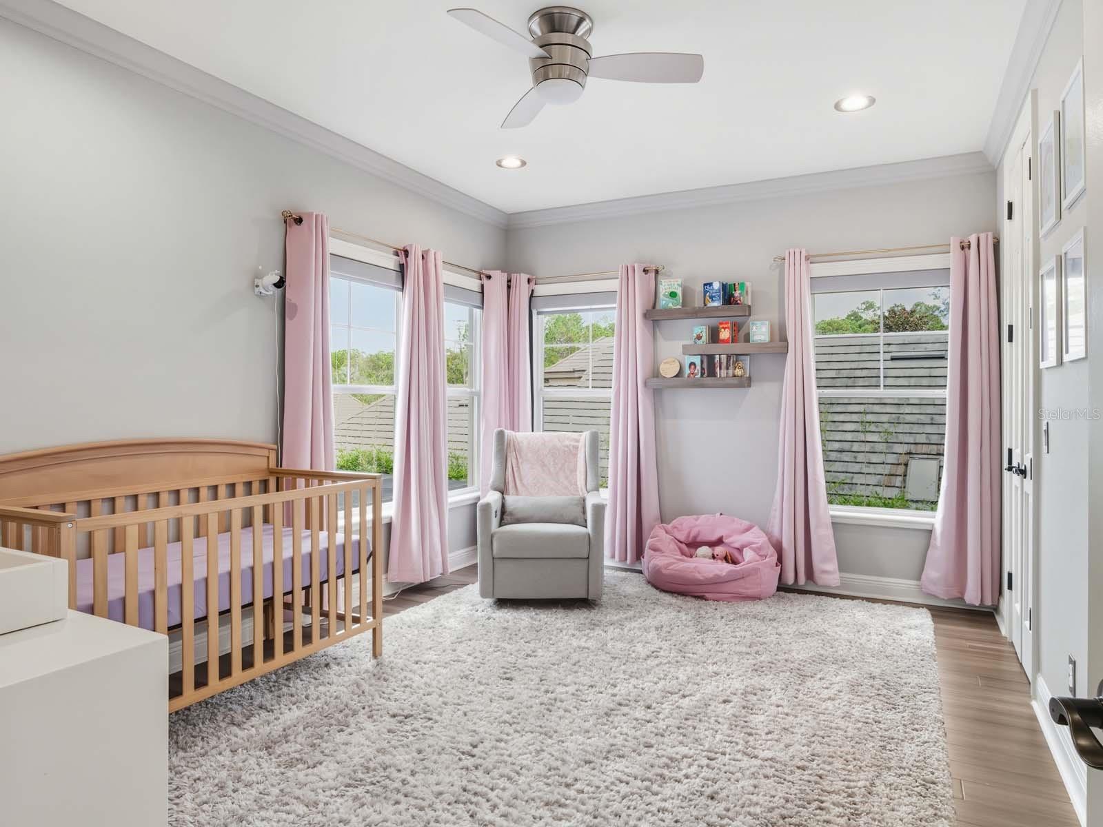 LAKE NONA ESTATES - Residential