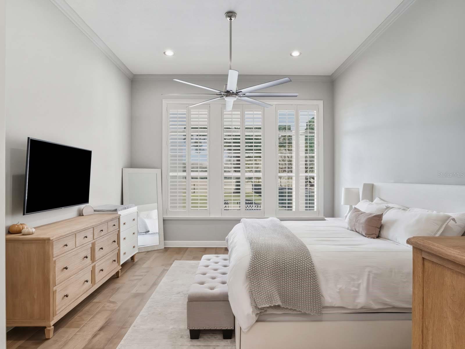 LAKE NONA ESTATES - Residential