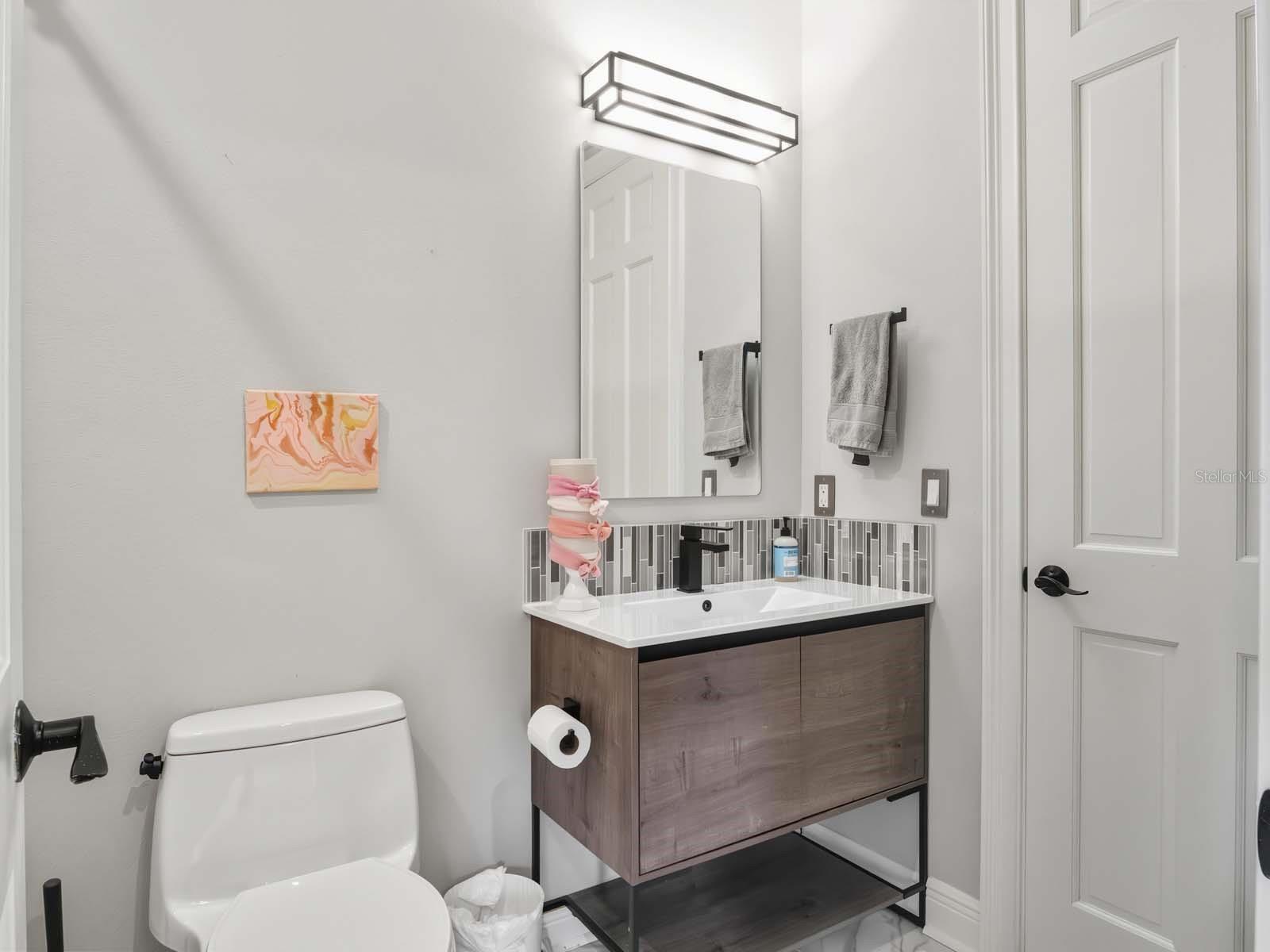 LAKE NONA ESTATES - Residential