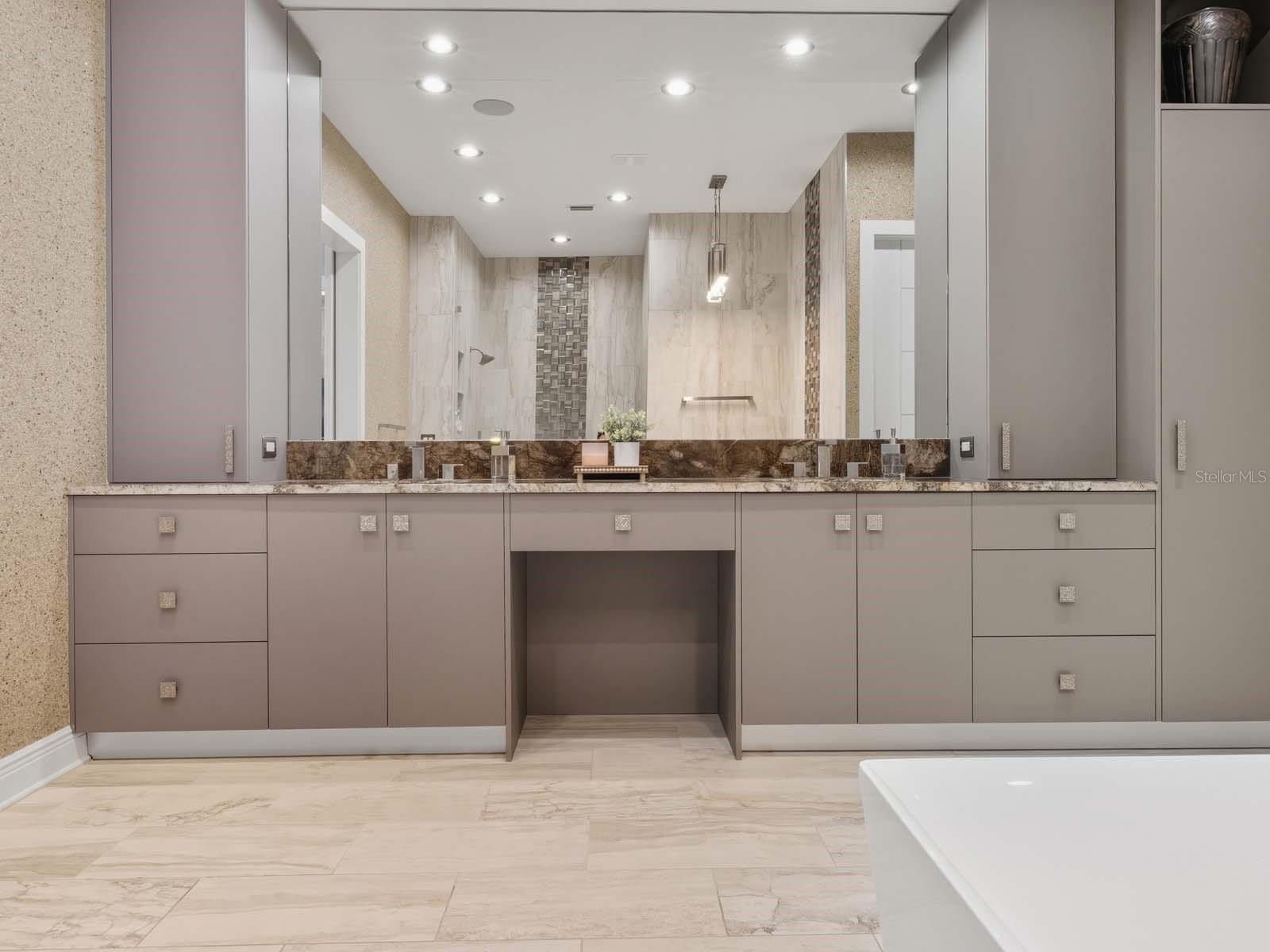 LAKE NONA ESTATES - Residential