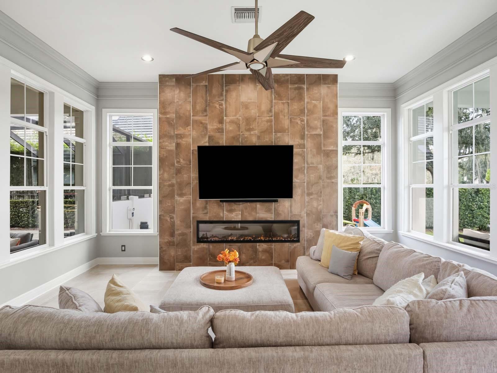 LAKE NONA ESTATES - Residential