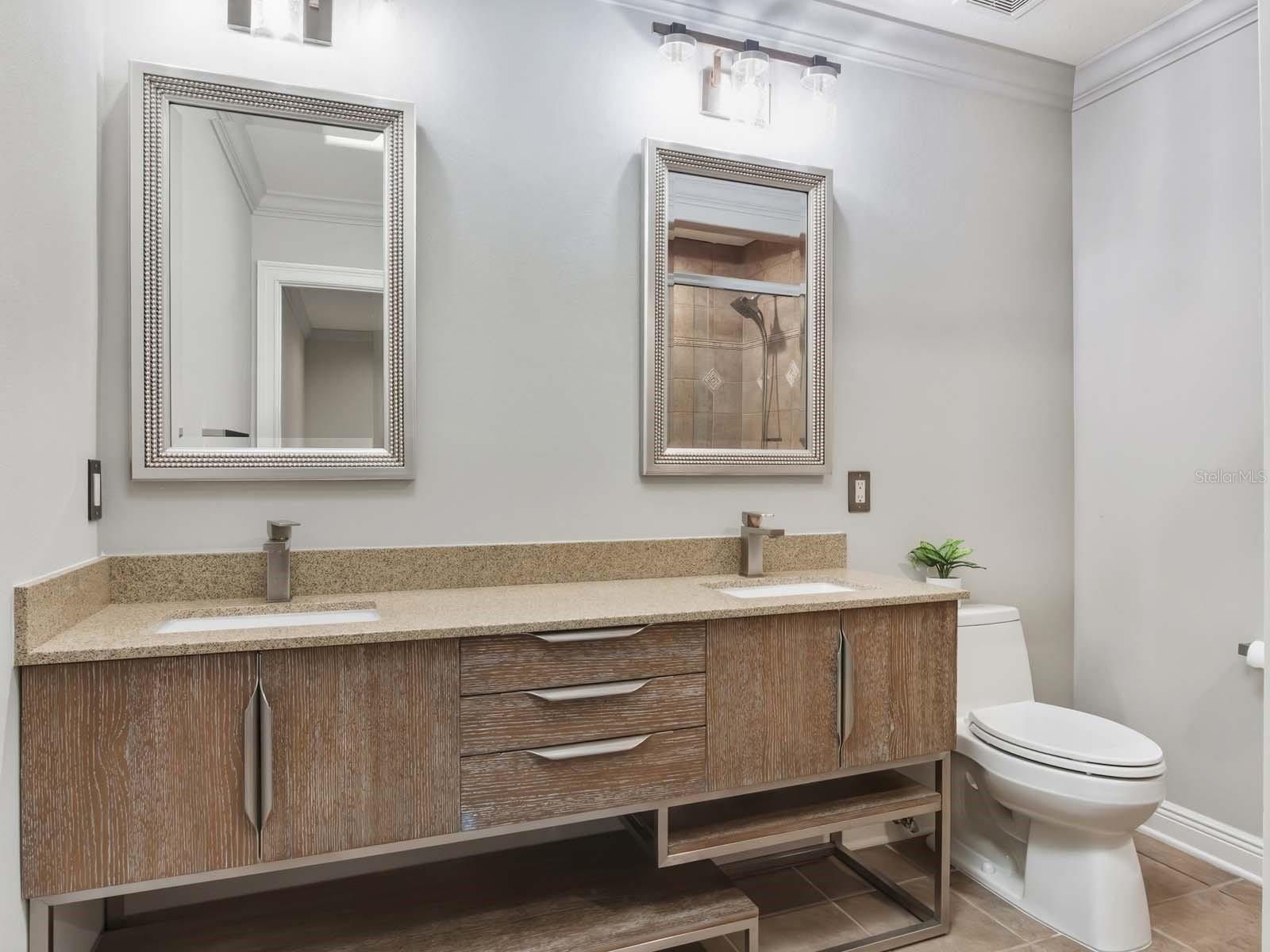 LAKE NONA ESTATES - Residential