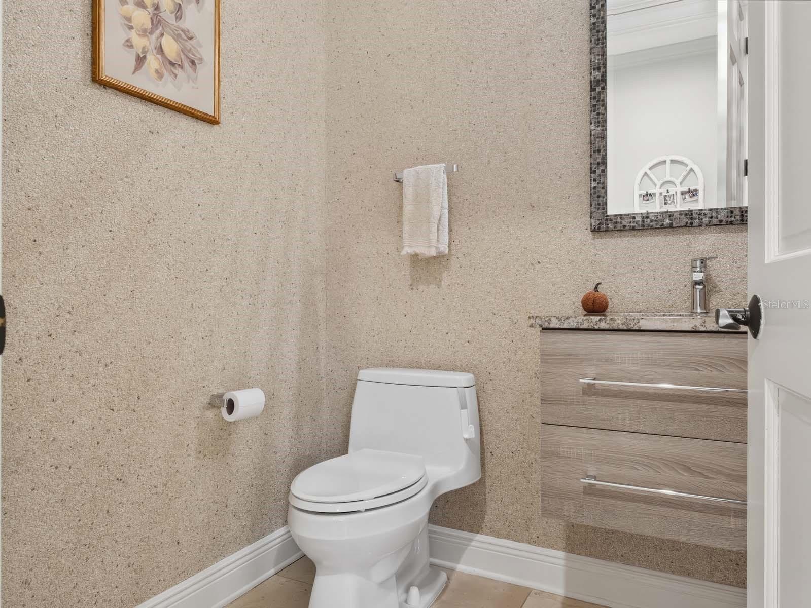 LAKE NONA ESTATES - Residential