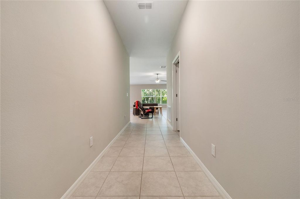 Photo of 4726 Wild Senna Boulevard, Tampa, FL 33619 (MLS # TB8498764)