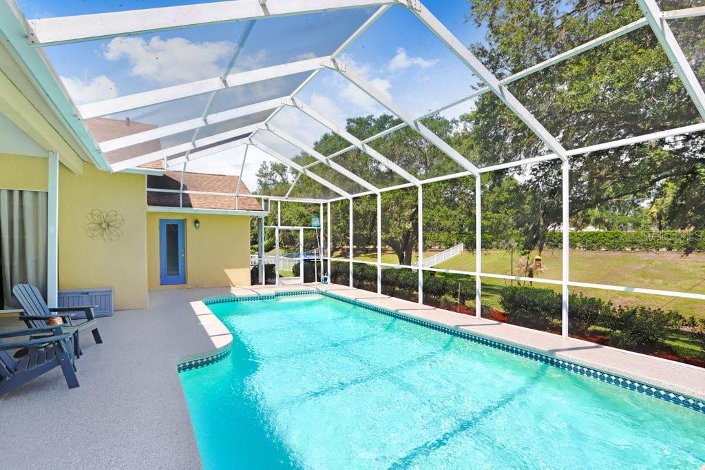 RIVER HILLS COUNTRY CLUB PARCEL 11B - Residential