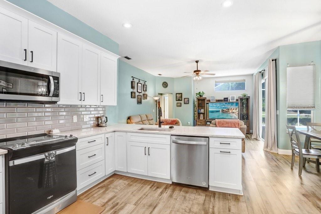RIVER HILLS COUNTRY CLUB PARCEL 11B - Residential