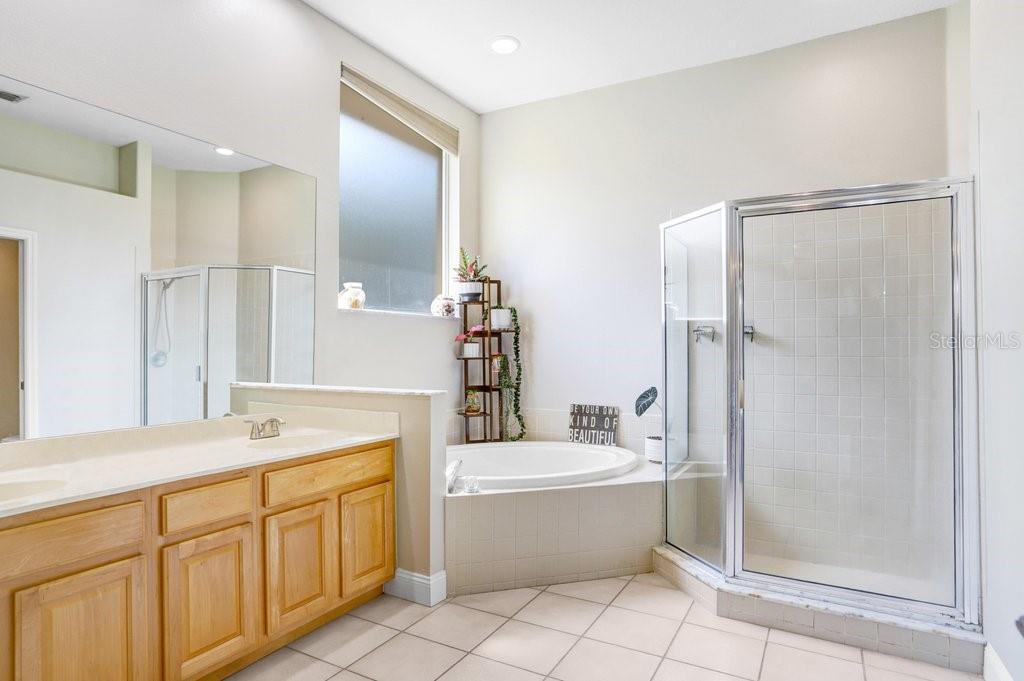 RIVER HILLS COUNTRY CLUB PARCEL 11B - Residential