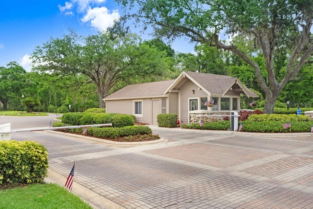 RIVER HILLS COUNTRY CLUB PARCEL 11B - Residential