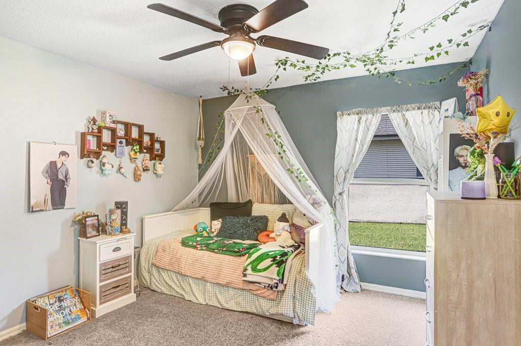 RIVER HILLS COUNTRY CLUB PARCEL 11B - Residential