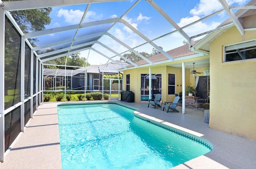 RIVER HILLS COUNTRY CLUB PARCEL 11B - Residential