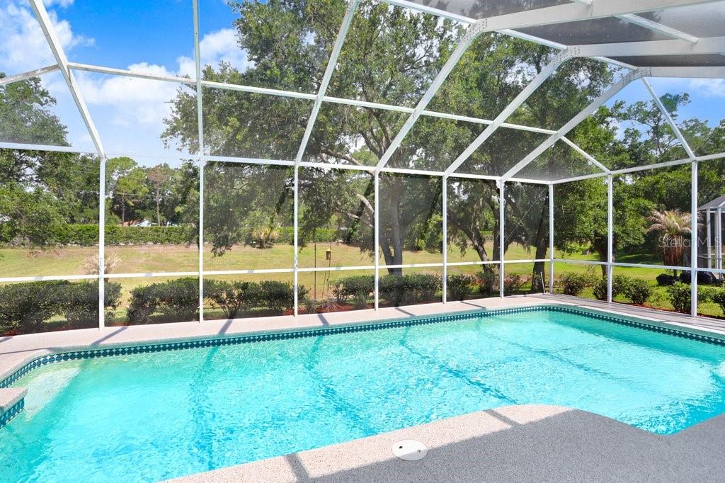 RIVER HILLS COUNTRY CLUB PARCEL 11B - Residential