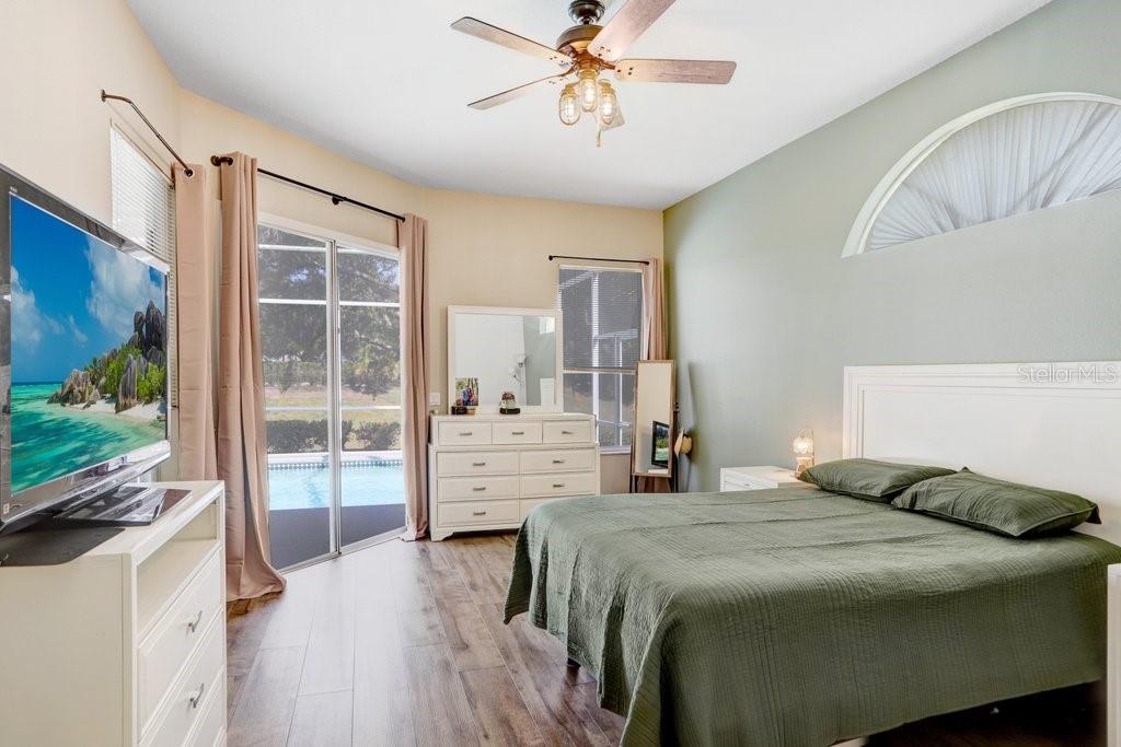 RIVER HILLS COUNTRY CLUB PARCEL 11B - Residential
