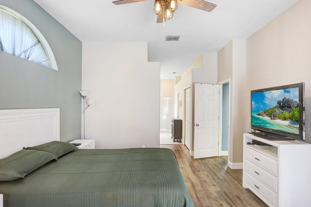 RIVER HILLS COUNTRY CLUB PARCEL 11B - Residential