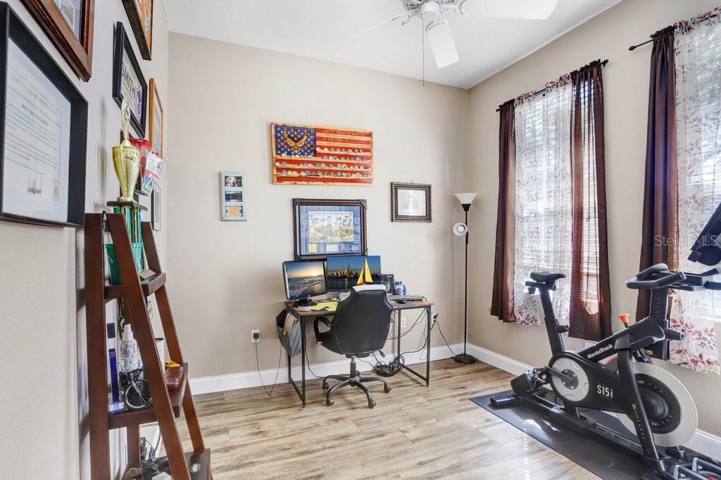 RIVER HILLS COUNTRY CLUB PARCEL 11B - Residential