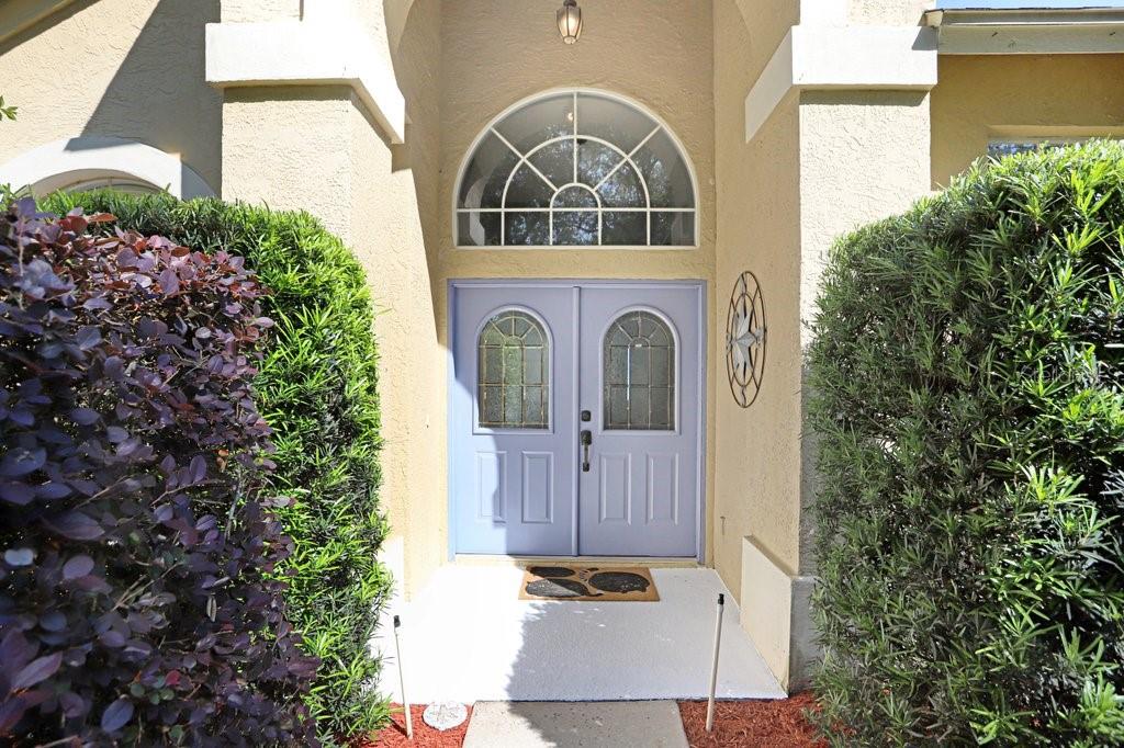 RIVER HILLS COUNTRY CLUB PARCEL 11B - Residential
