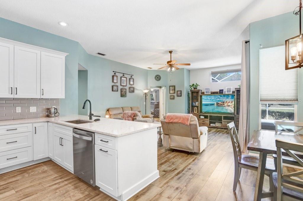 RIVER HILLS COUNTRY CLUB PARCEL 11B - Residential