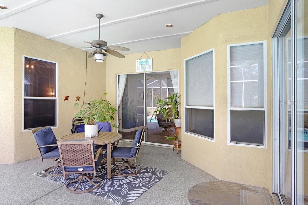 RIVER HILLS COUNTRY CLUB PARCEL 11B - Residential