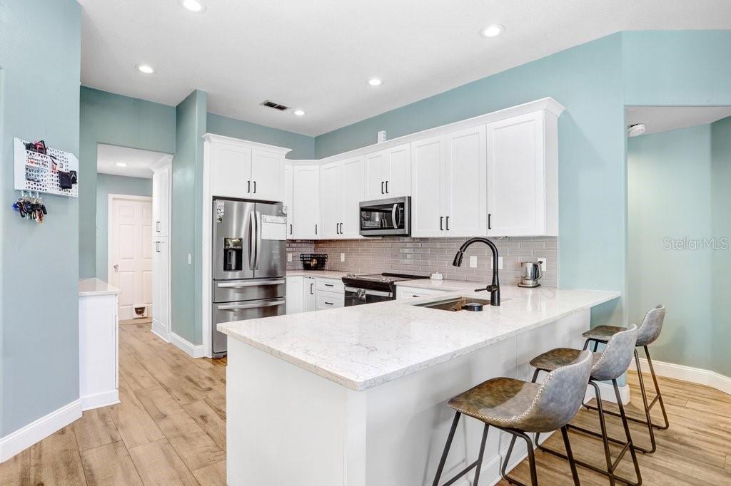 RIVER HILLS COUNTRY CLUB PARCEL 11B - Residential