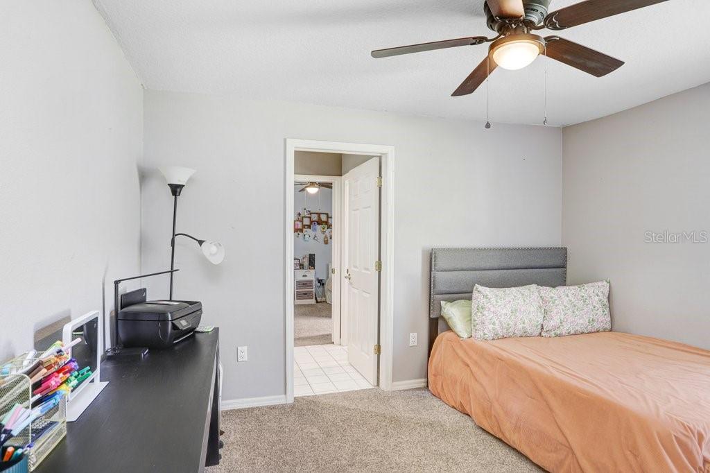 RIVER HILLS COUNTRY CLUB PARCEL 11B - Residential