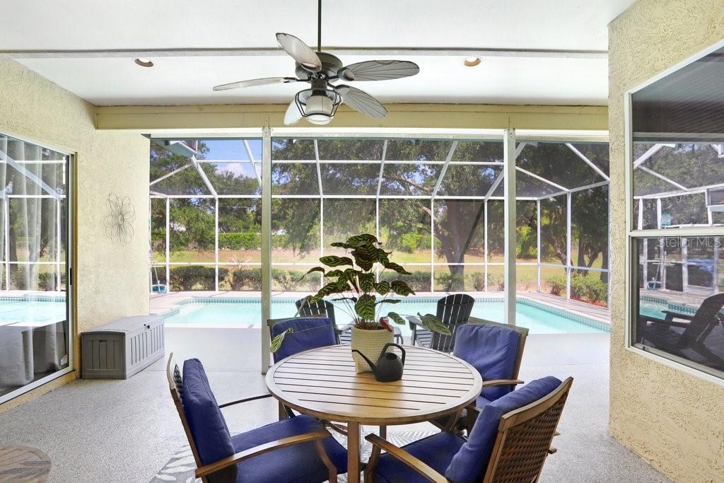RIVER HILLS COUNTRY CLUB PARCEL 11B - Residential