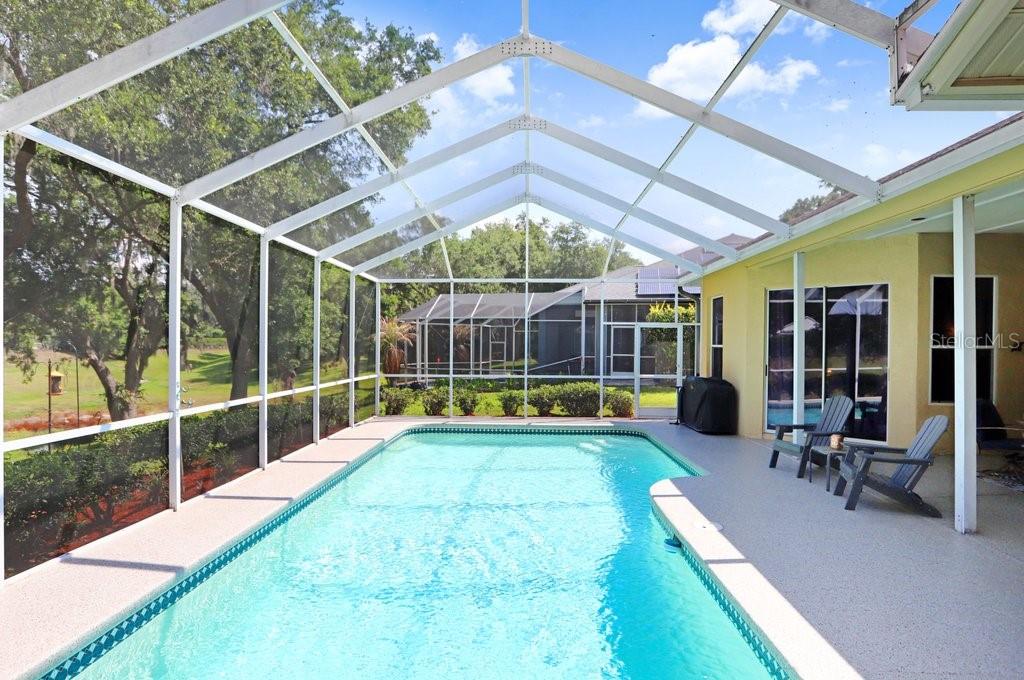 RIVER HILLS COUNTRY CLUB PARCEL 11B - Residential