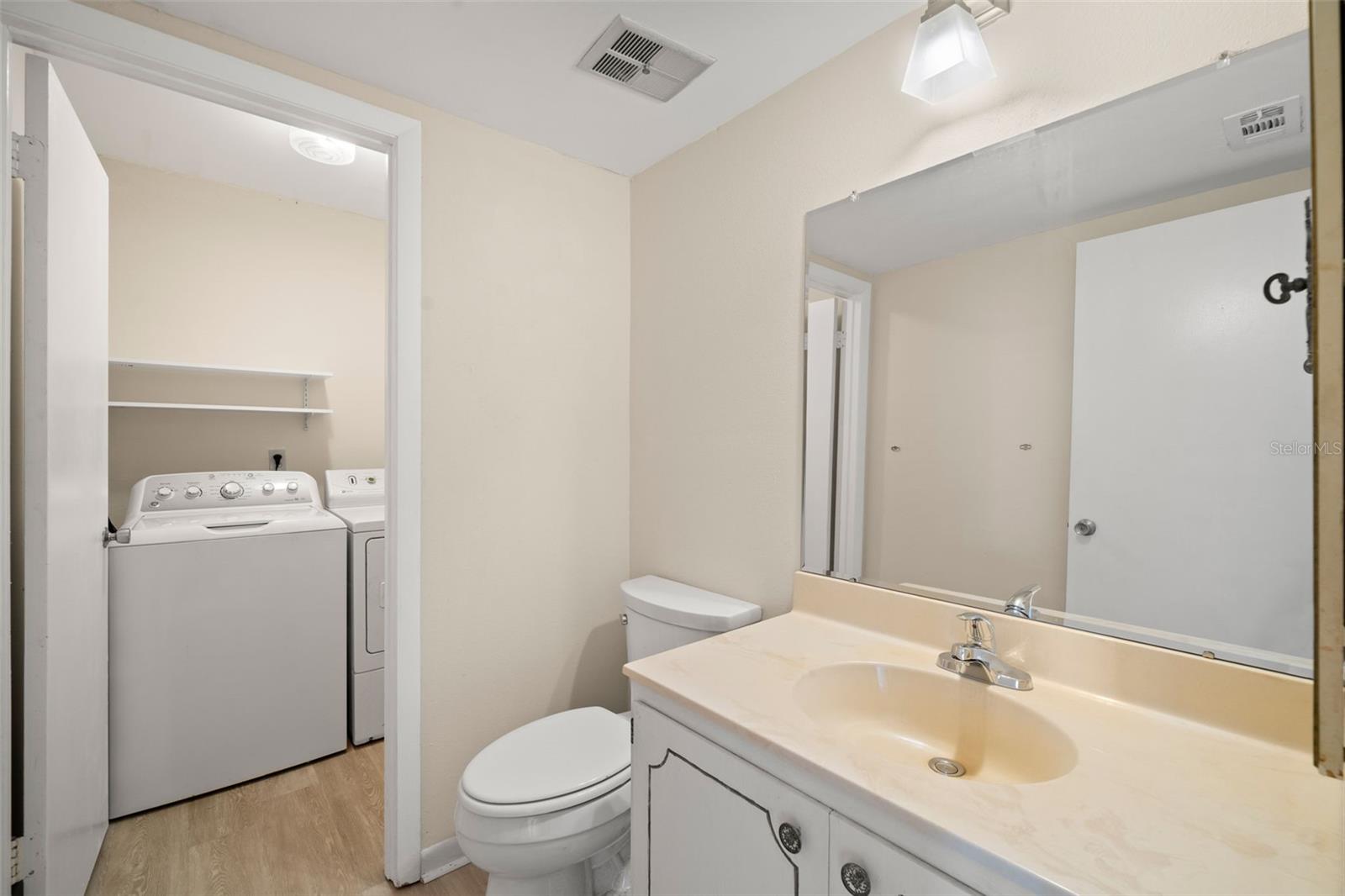 Photo 18 of 23 of 3247 38TH WAY S C townhome