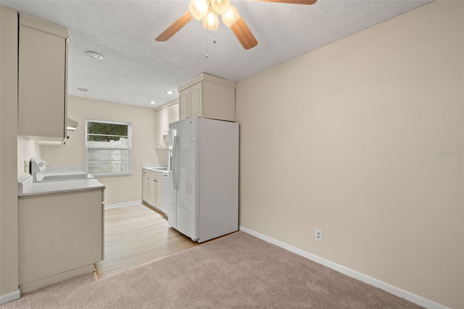 Photo 8 of 23 of 3247 38TH WAY S C townhome