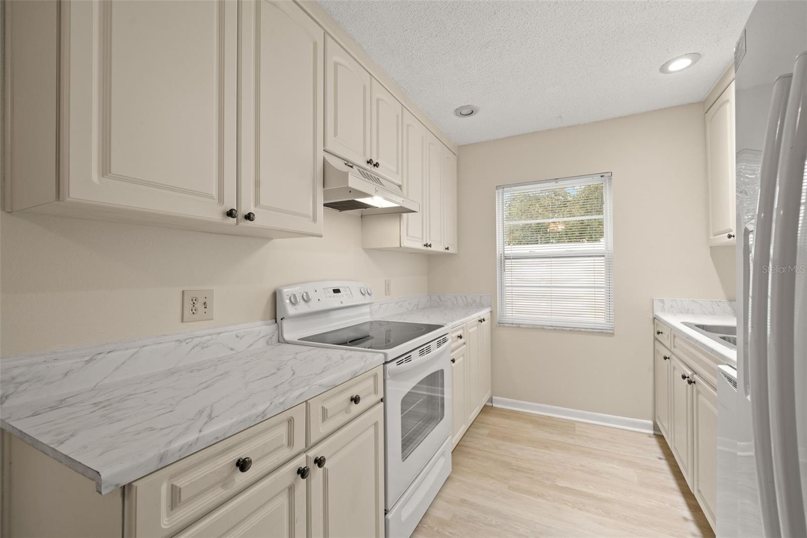 Photo 10 of 23 of 3247 38TH WAY S C townhome