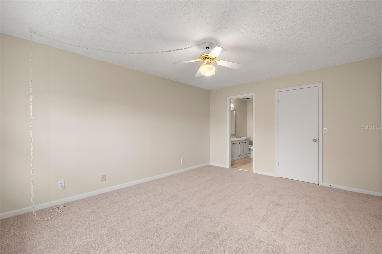 Photo 12 of 23 of 3247 38TH WAY S C townhome