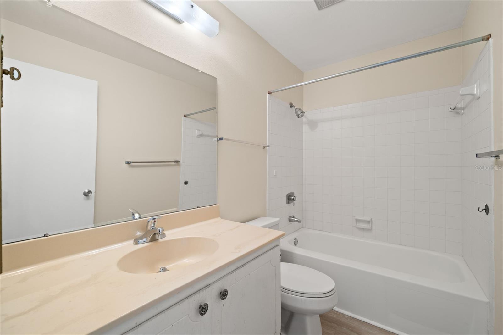 Photo 20 of 23 of 3247 38TH WAY S C townhome