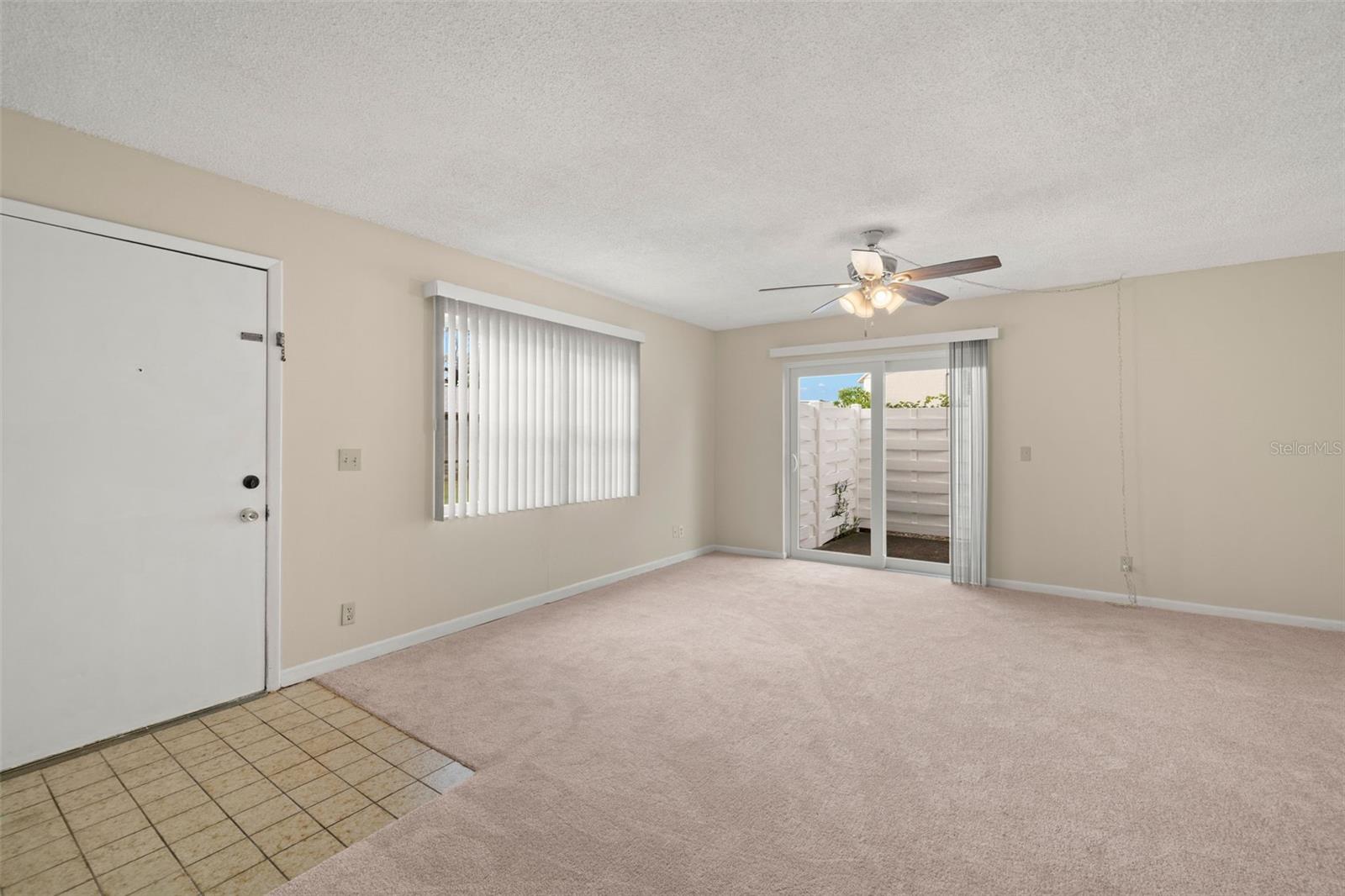 Photo 5 of 23 of 3247 38TH WAY S C townhome
