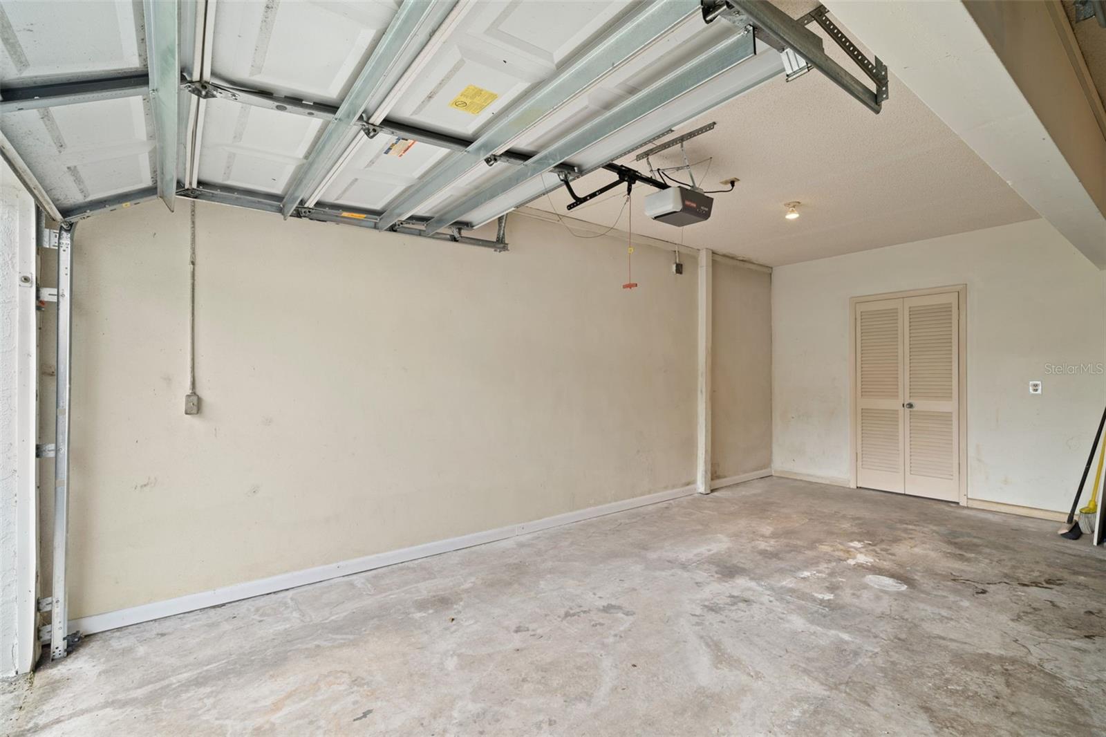 Photo 21 of 23 of 3247 38TH WAY S C townhome