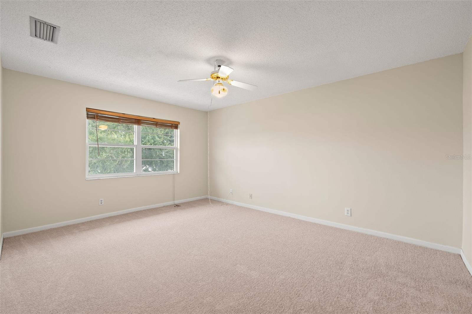 Photo 11 of 23 of 3247 38TH WAY S C townhome