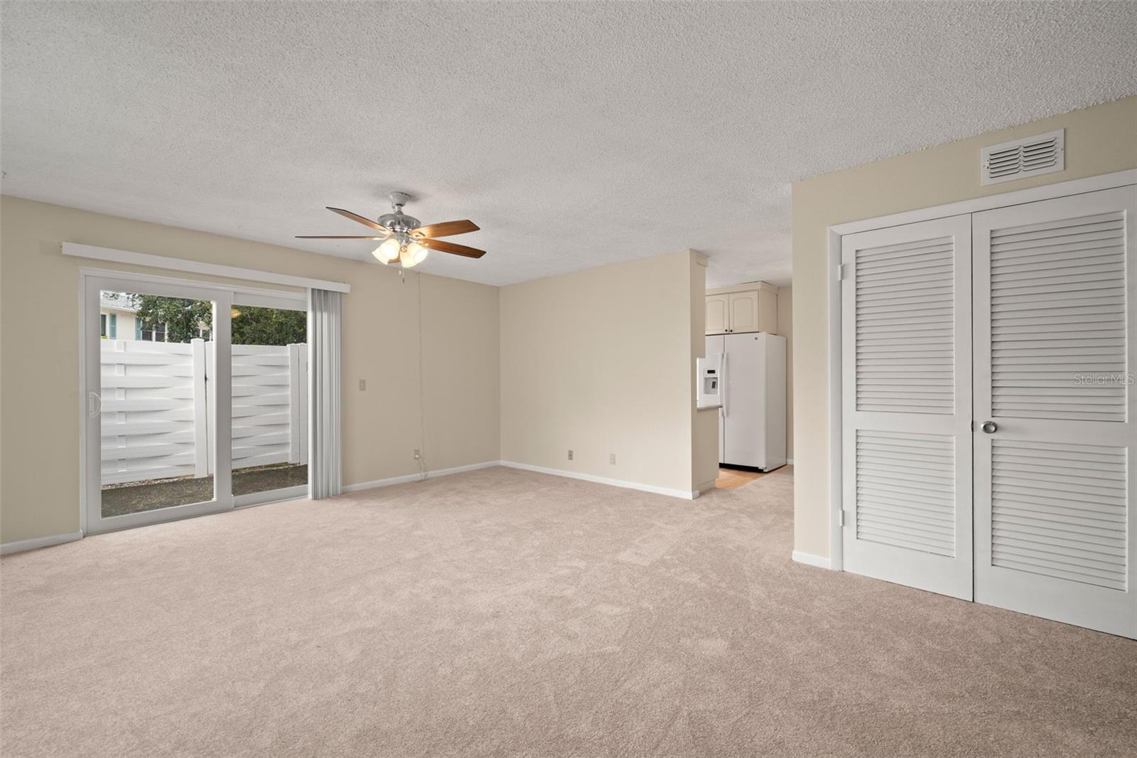 Photo 4 of 23 of 3247 38TH WAY S C townhome