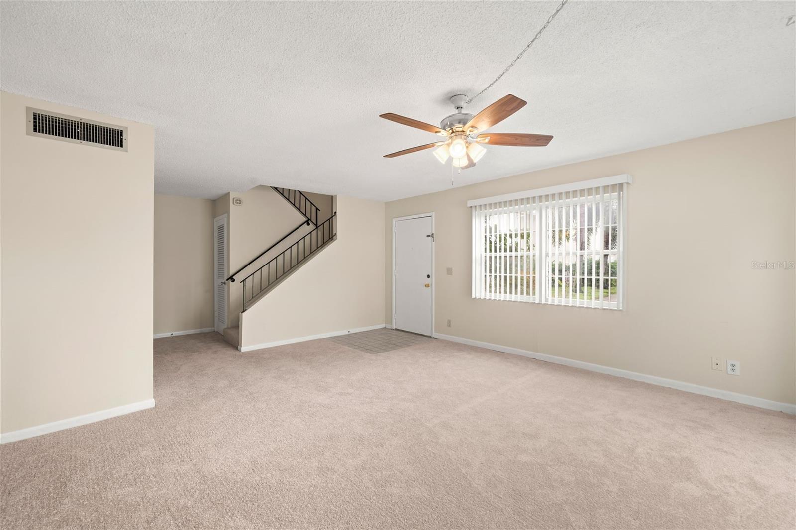 Photo 6 of 23 of 3247 38TH WAY S C townhome