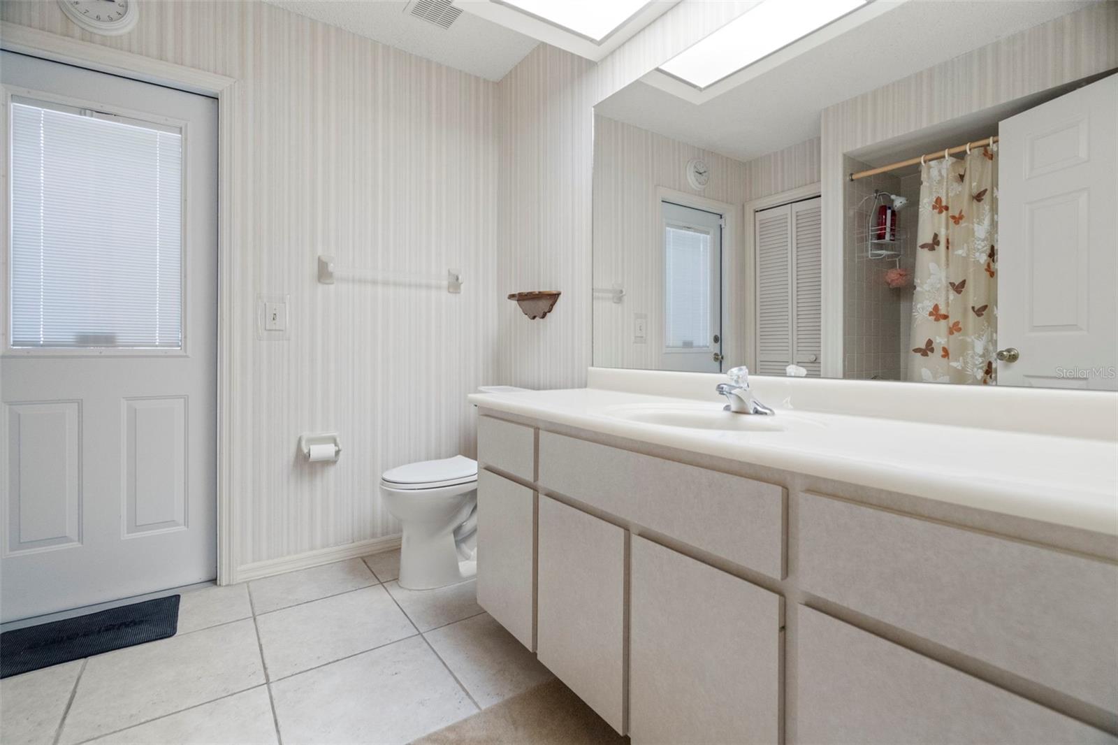 PLANTATION - Residential