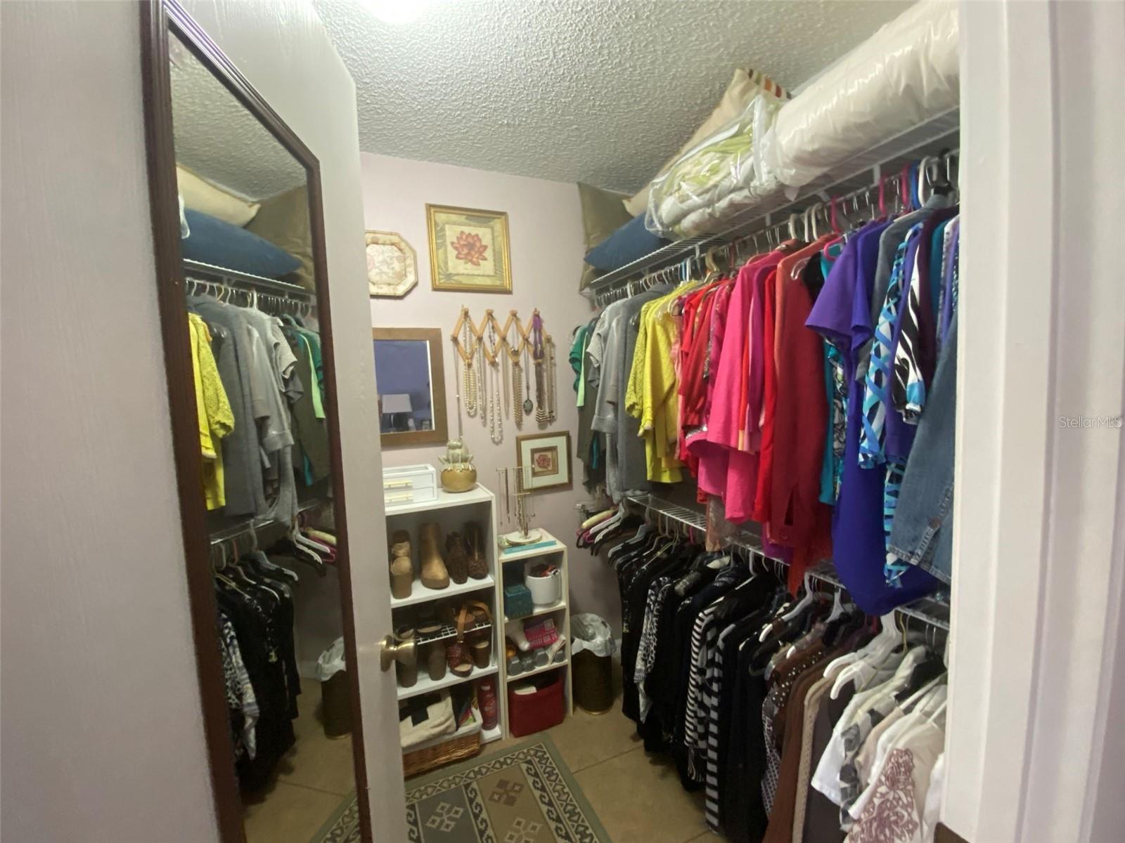 TAVARES RIDGE CONDO - Residential