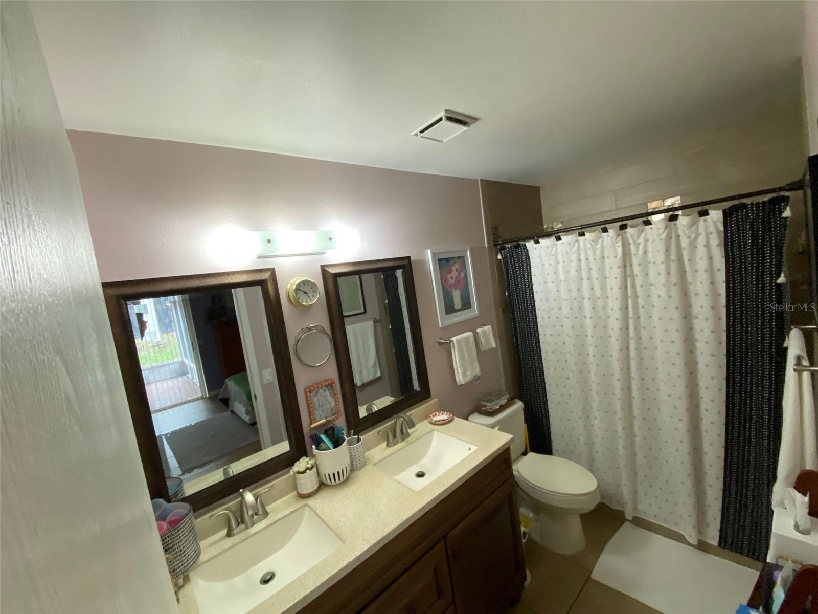 TAVARES RIDGE CONDO - Residential