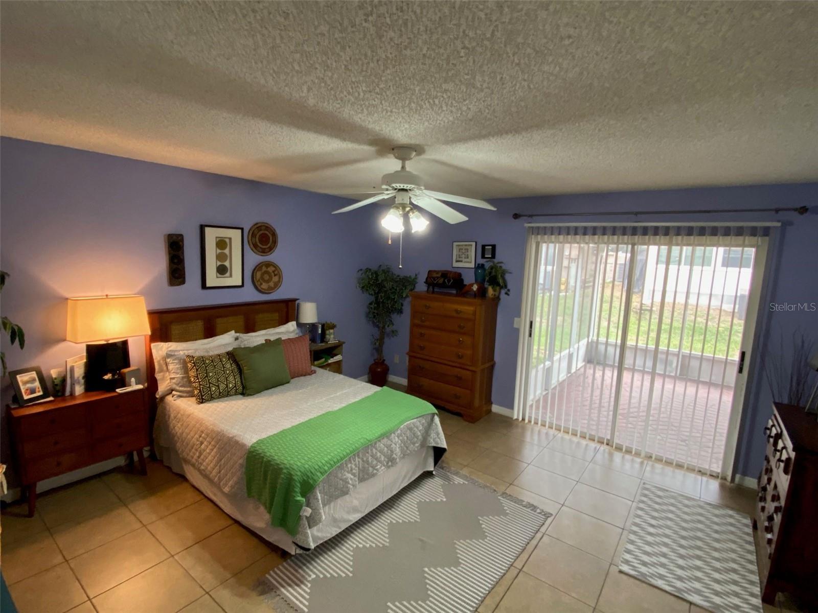 TAVARES RIDGE CONDO - Residential