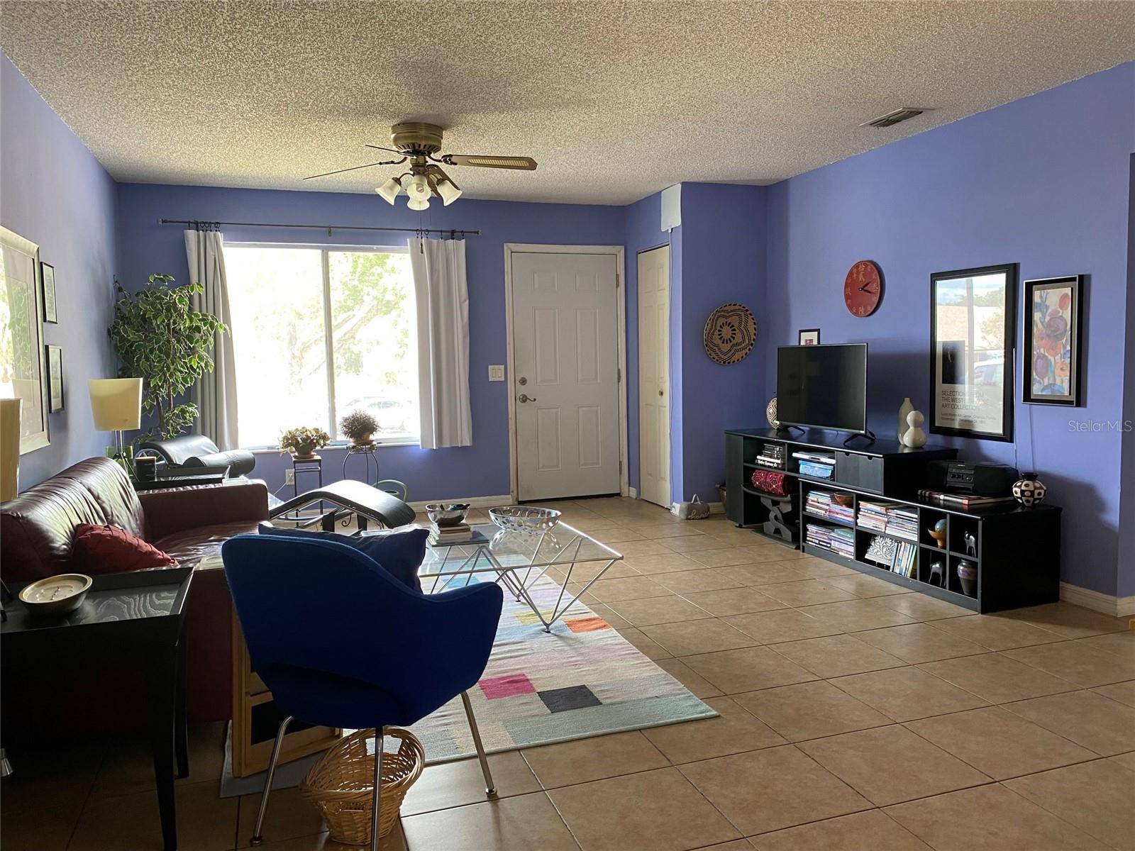 TAVARES RIDGE CONDO - Residential