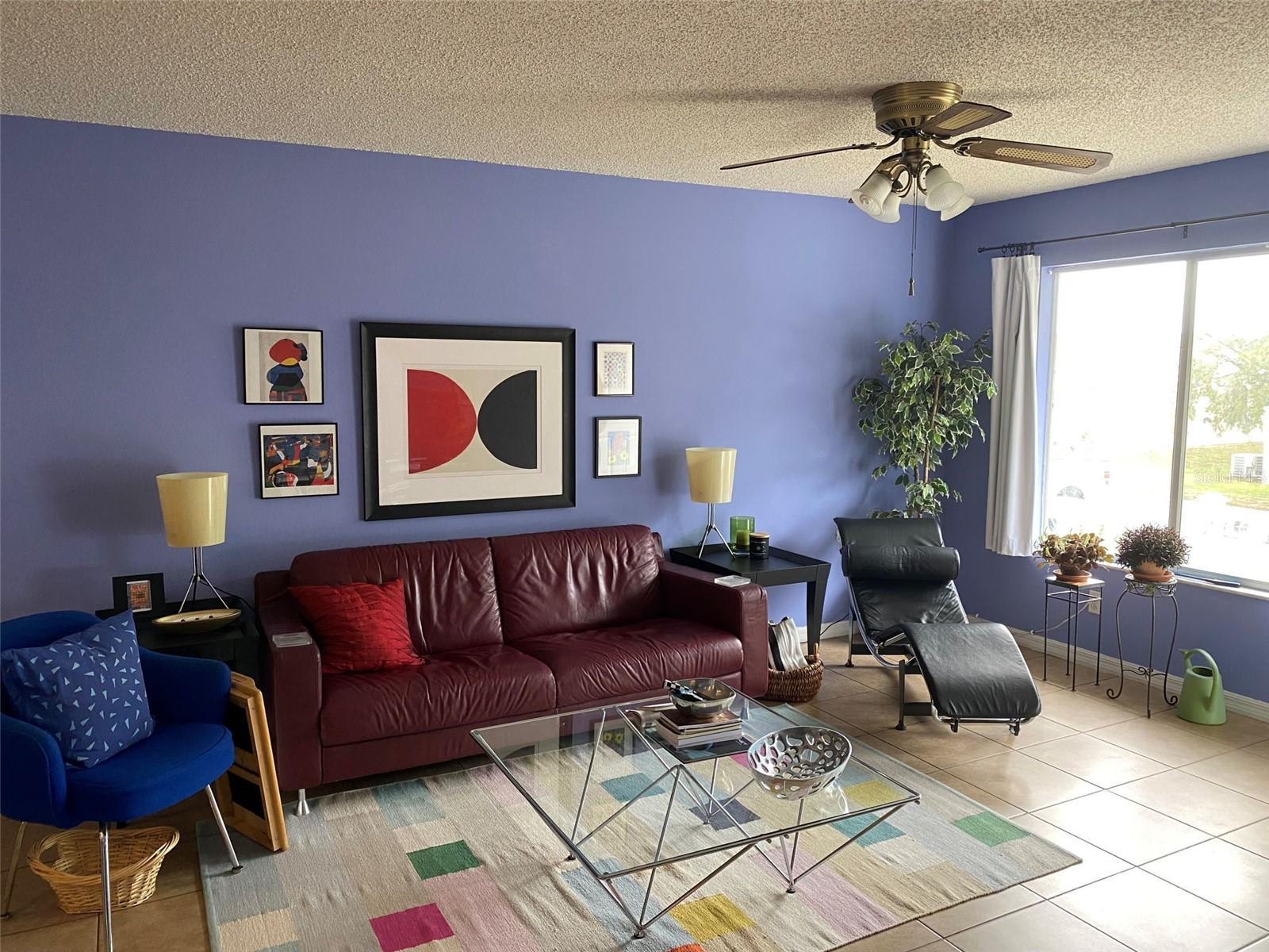 TAVARES RIDGE CONDO - Residential