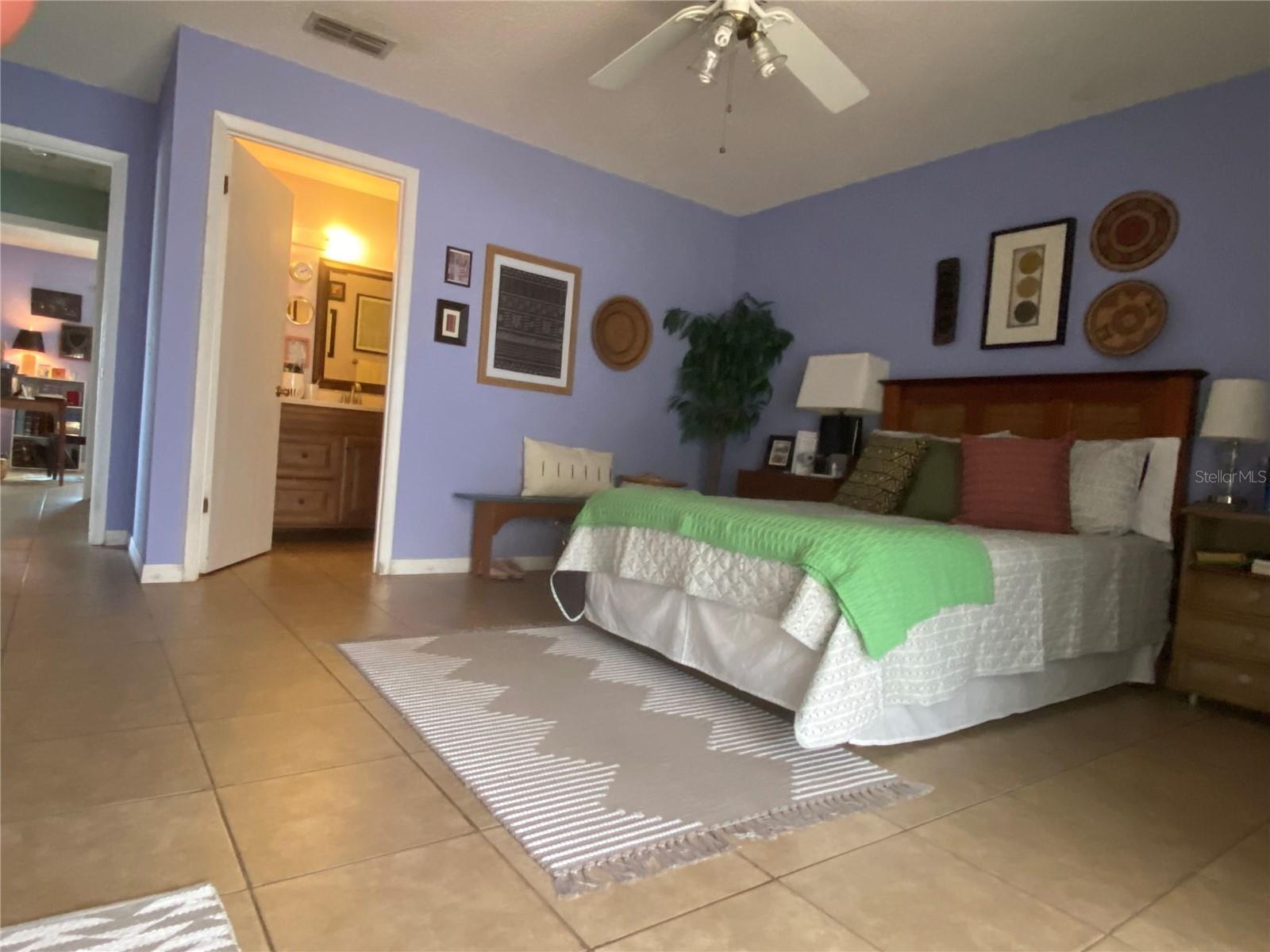 TAVARES RIDGE CONDO - Residential