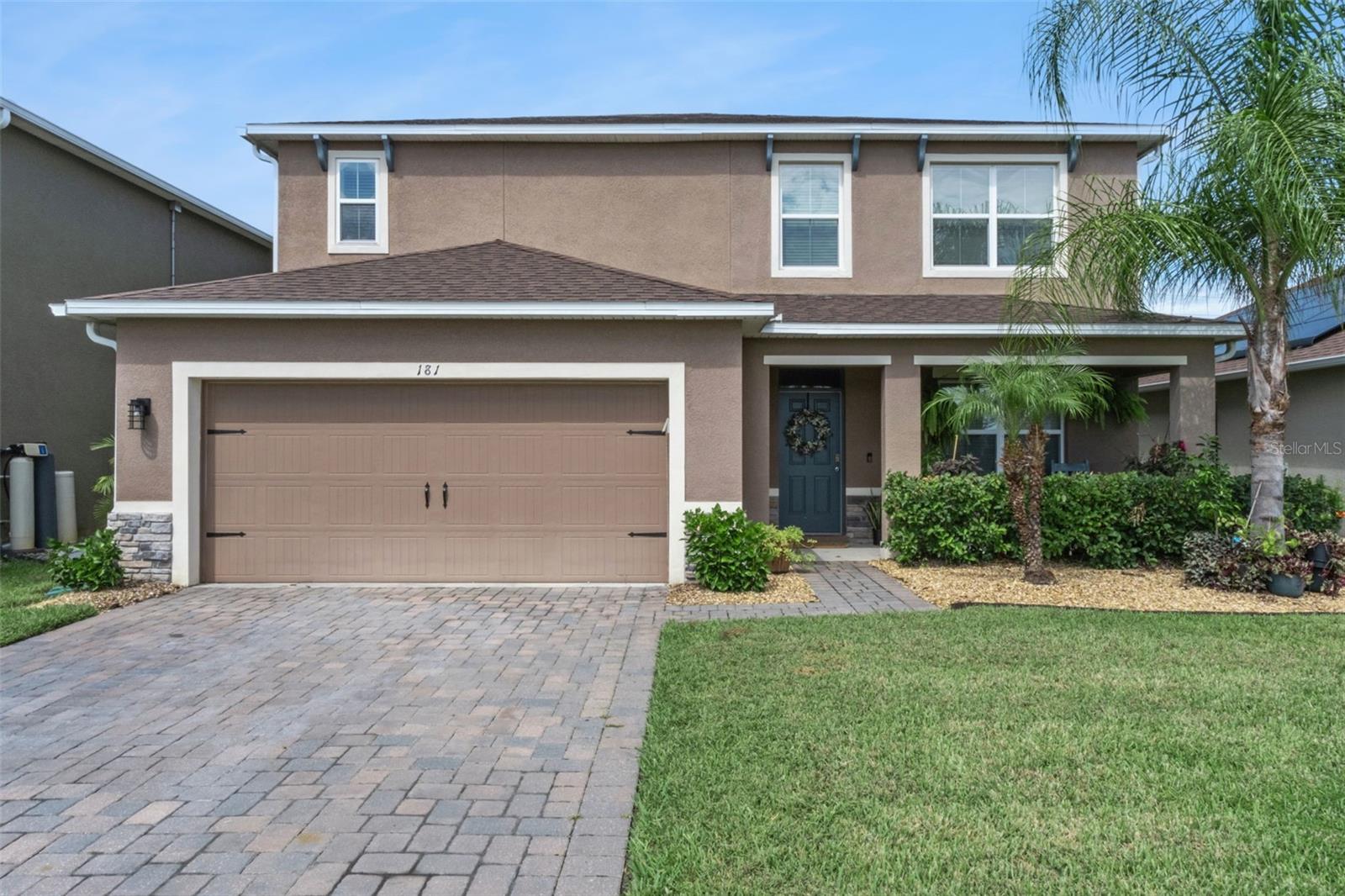 181 LAZIO CIRCLE